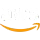Amazon Web Services