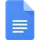 Google Docs