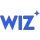 Wiz