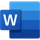 Microsoft Word