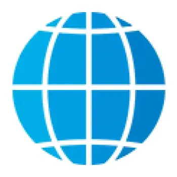 IAIS Core Principles